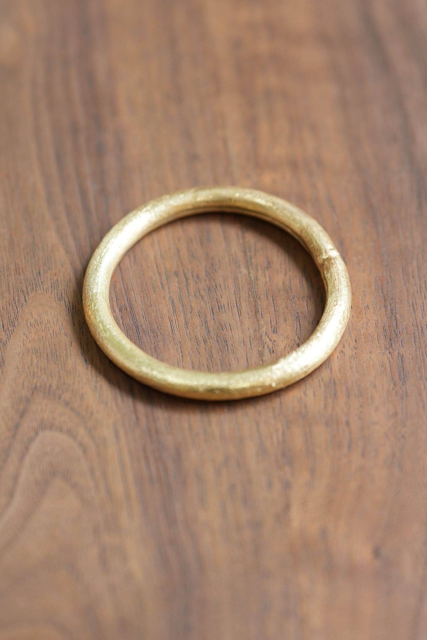 Cara Bangle