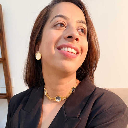 Building Bibka Taught Me This