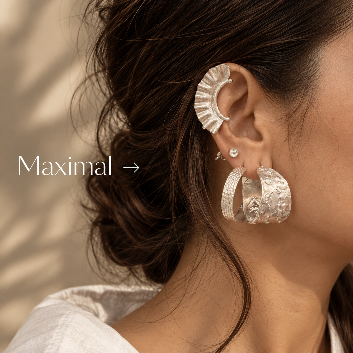Maximal