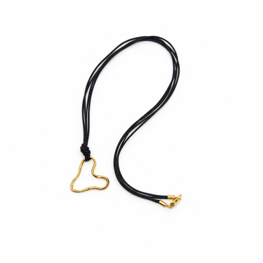 layered necklace necklace for women 