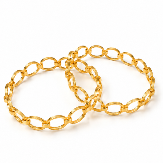 Bandhan Bangles
