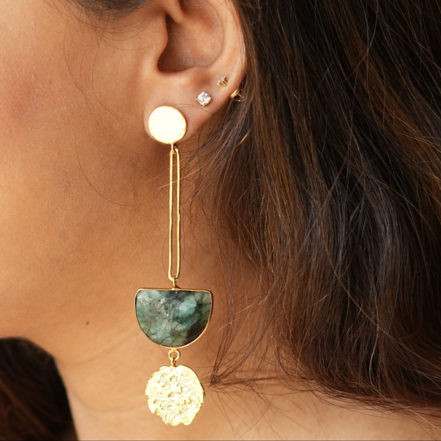 Zahra Danglers