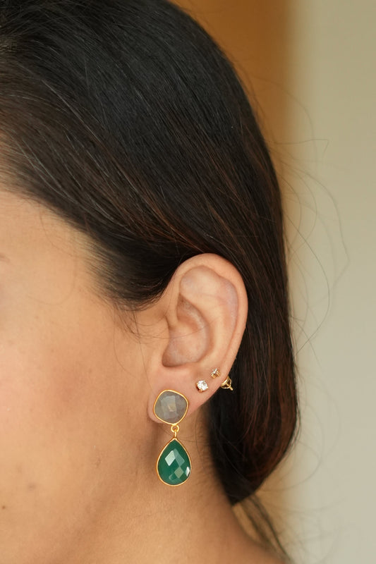 The Calla Danglers