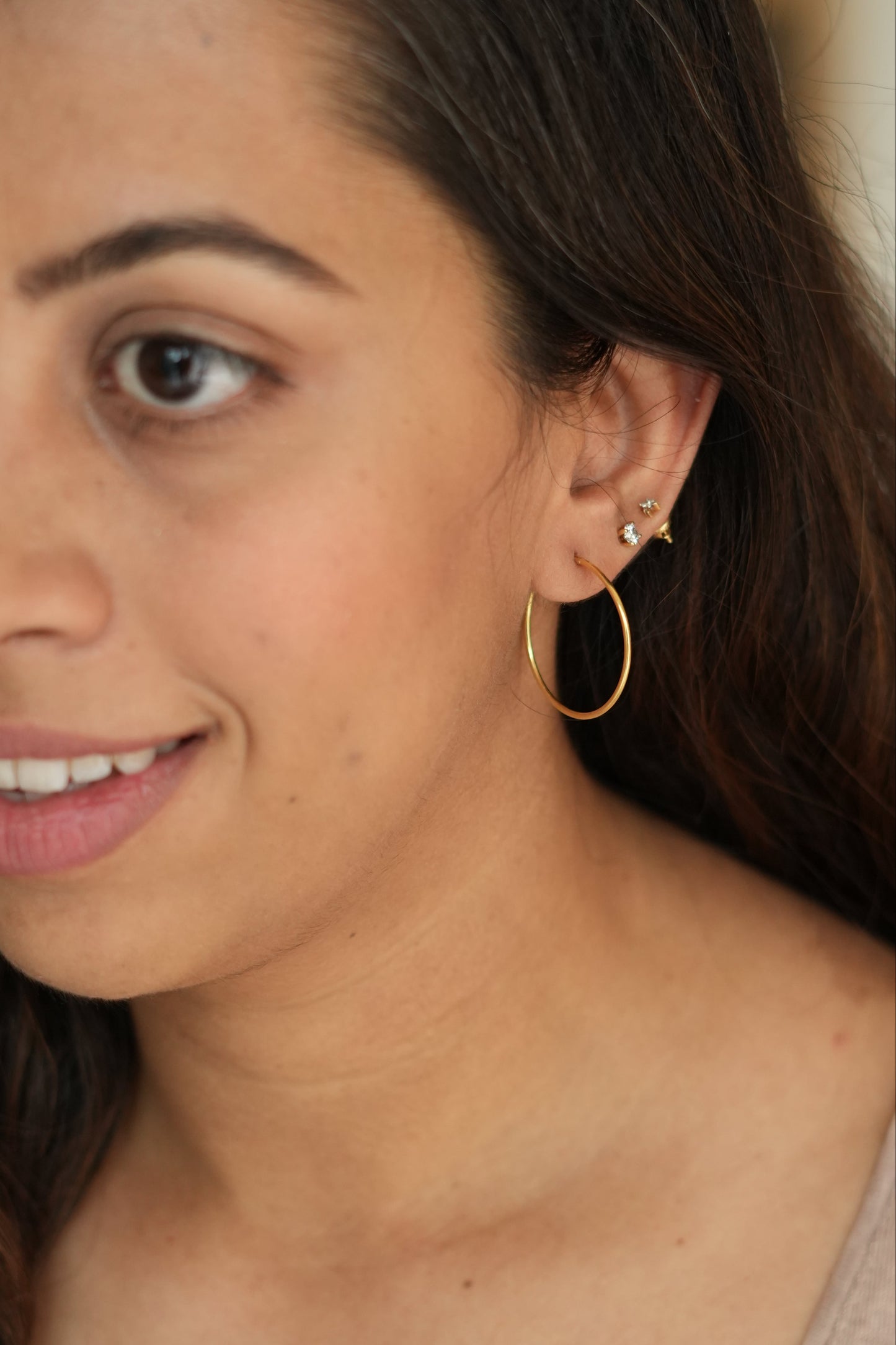 Essential Hoops