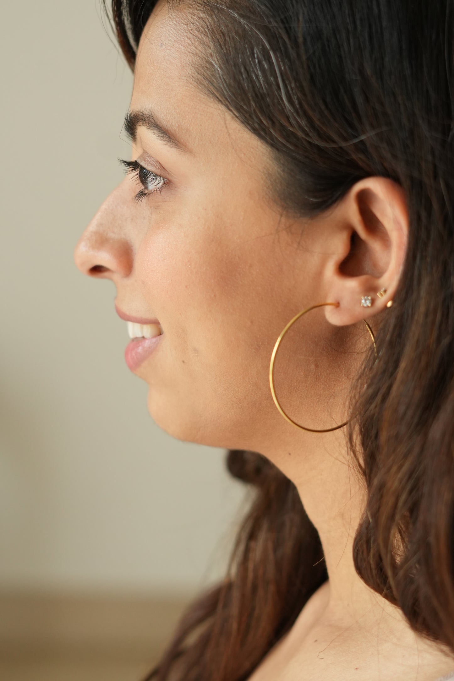 Essential Hoops