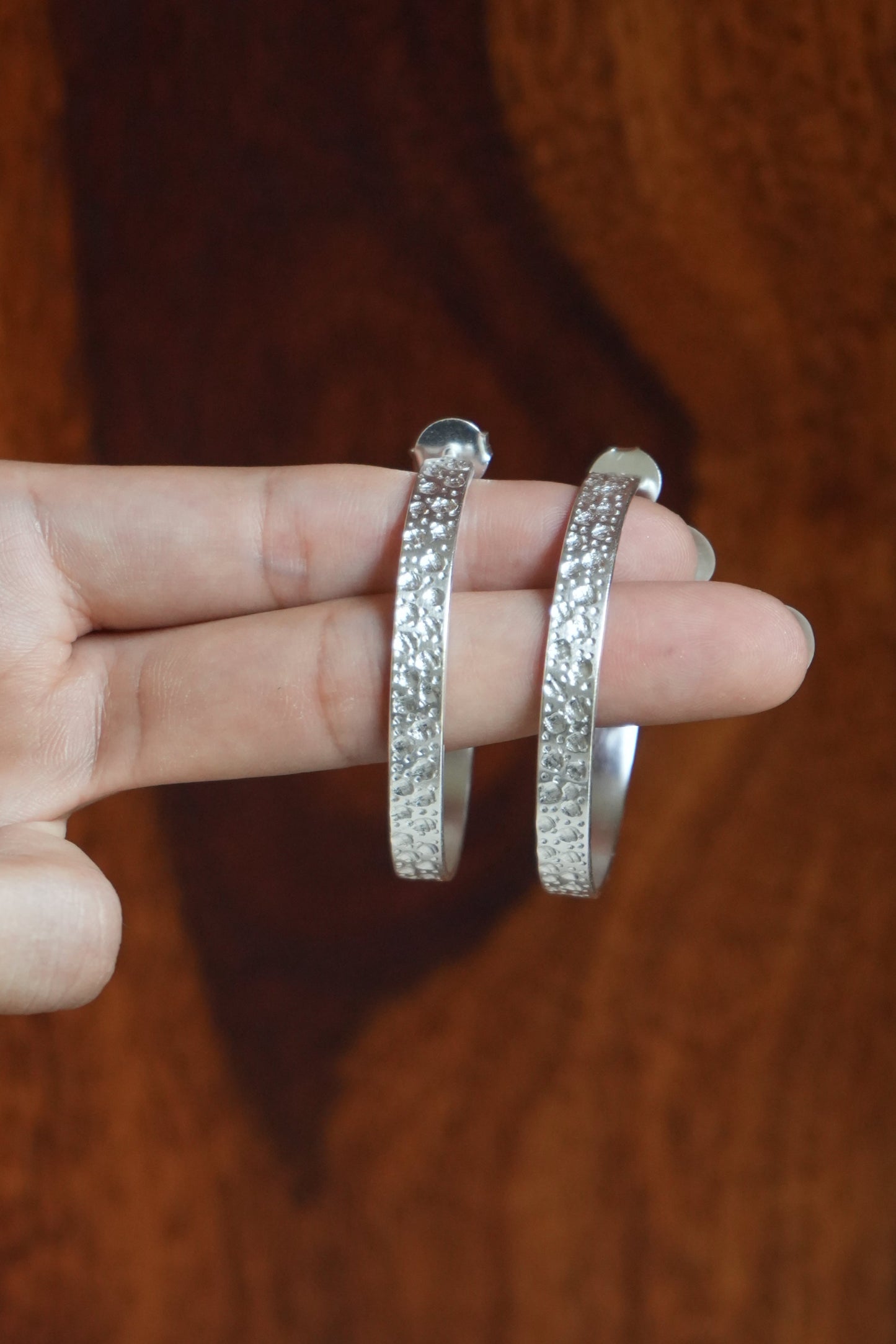 Tuva Hoops