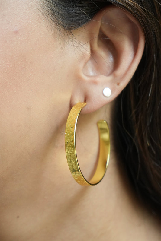 Tuva Hoops