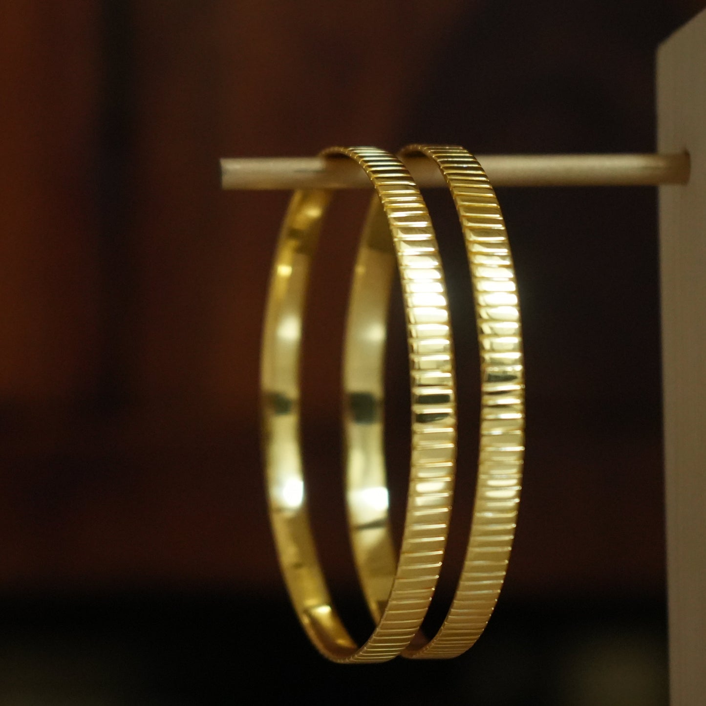 Laycee Bangles