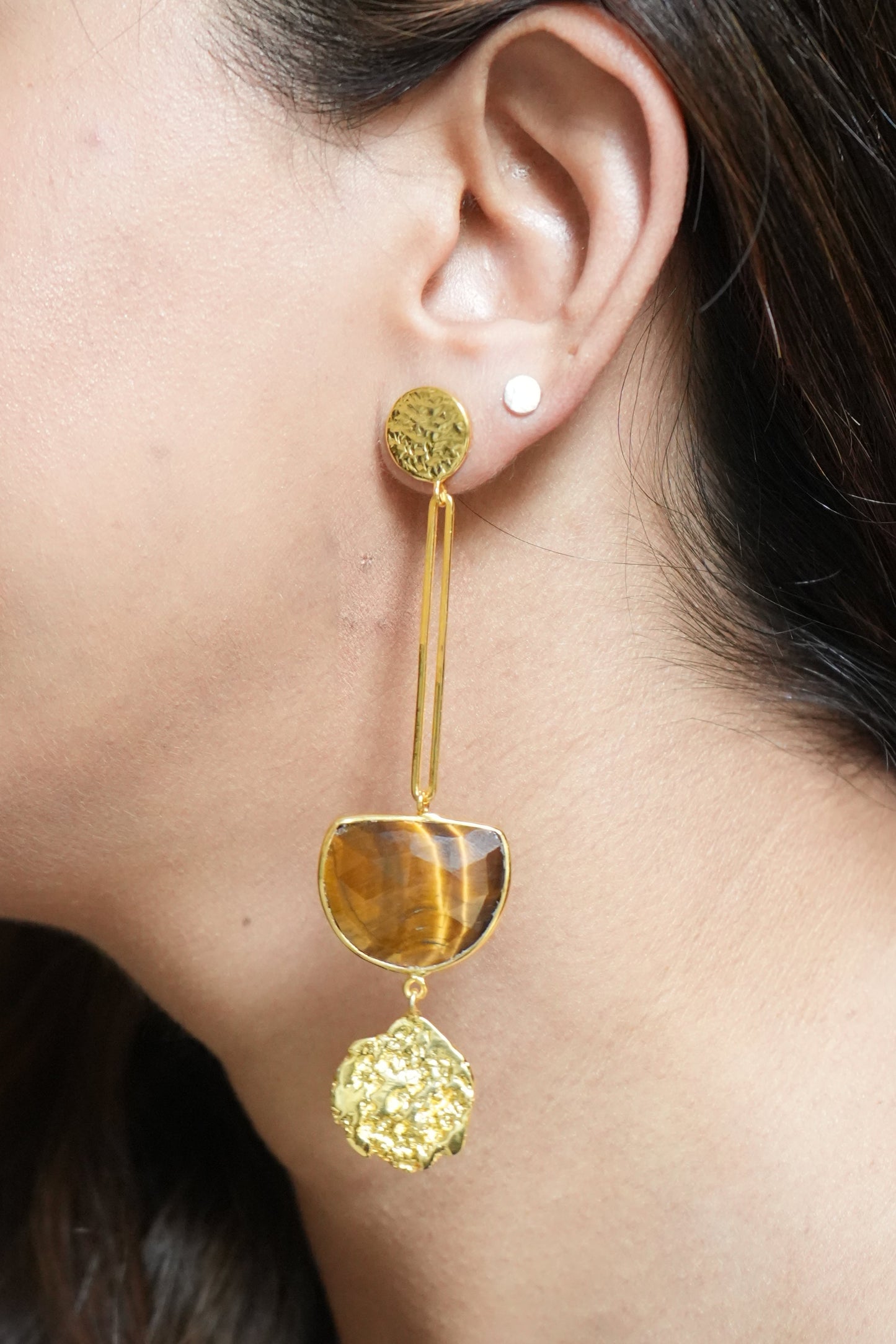 Zahra Danglers