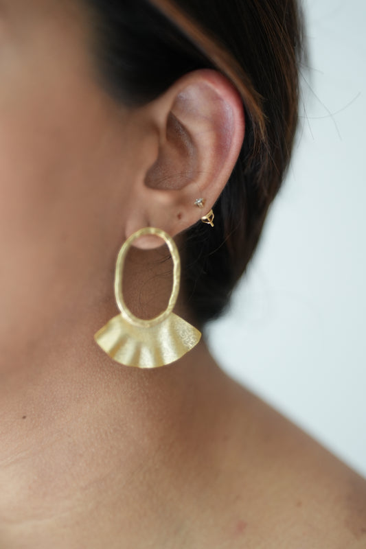 Katie Hoops