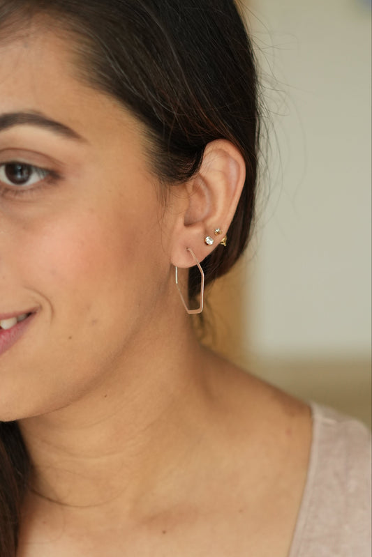 Hexa Hoops
