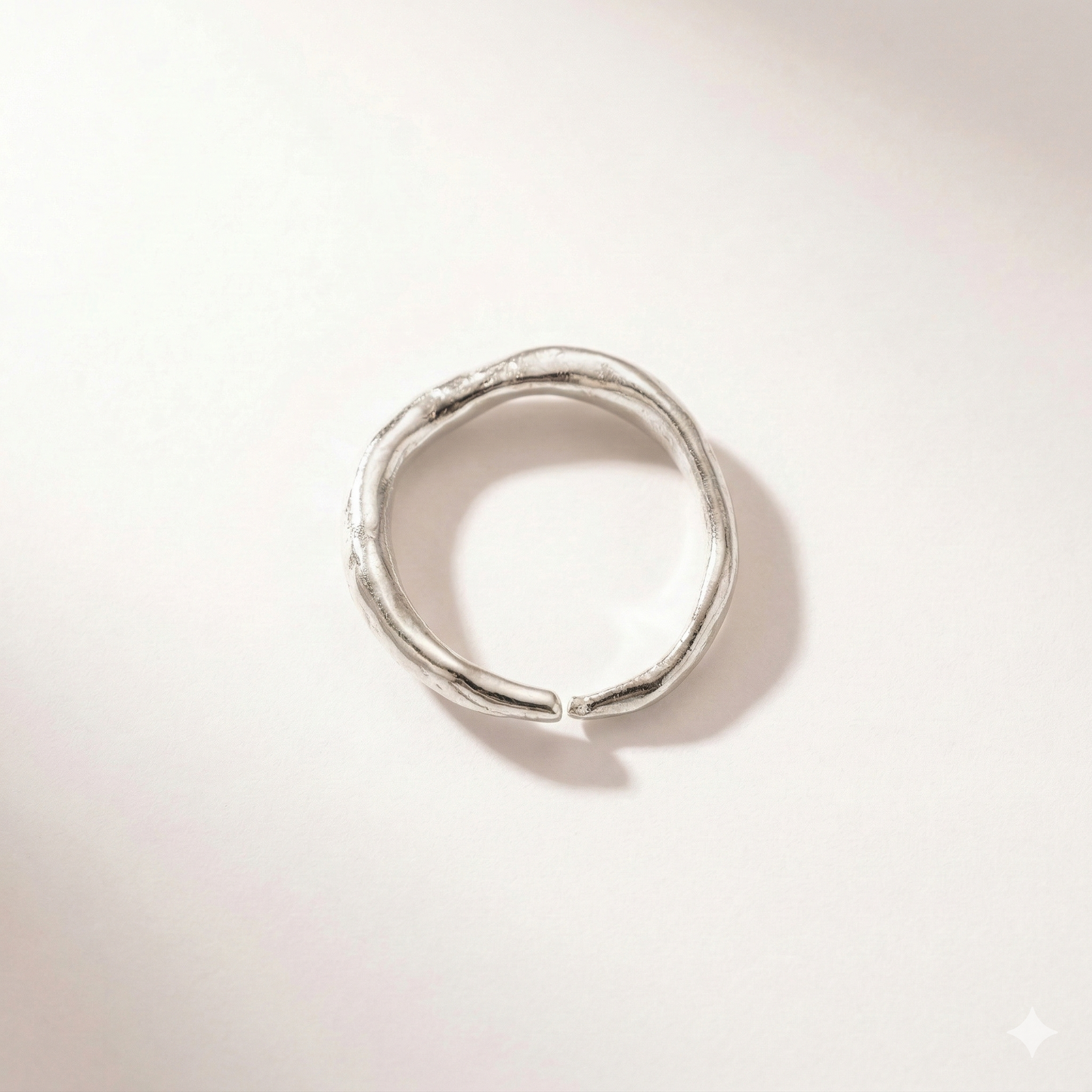Flō Ring