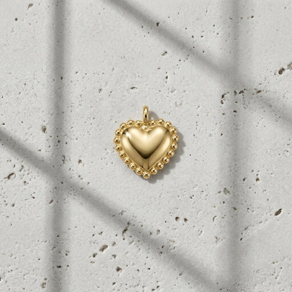 Amour Charm