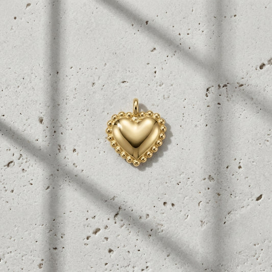 Amour Charm