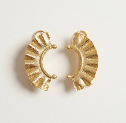 Katie Ear cuff