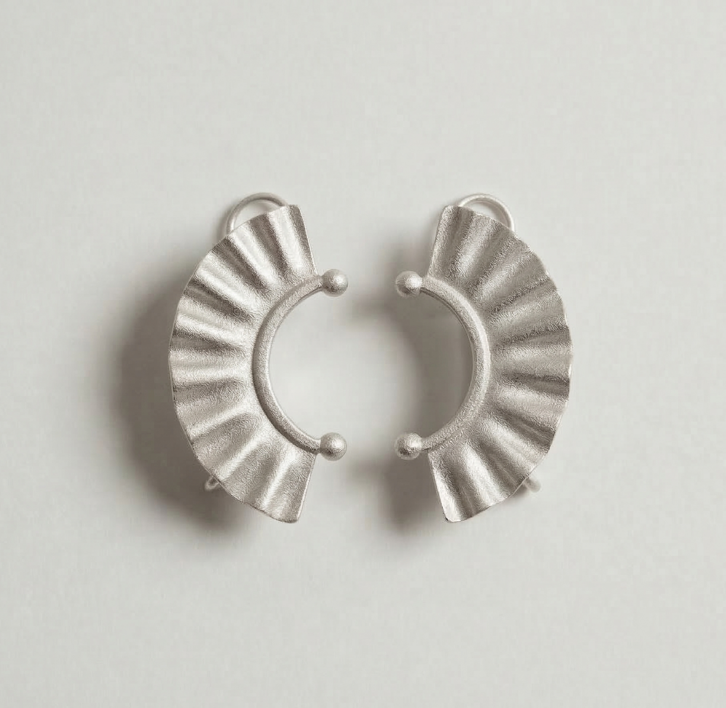 Katie Ear cuff