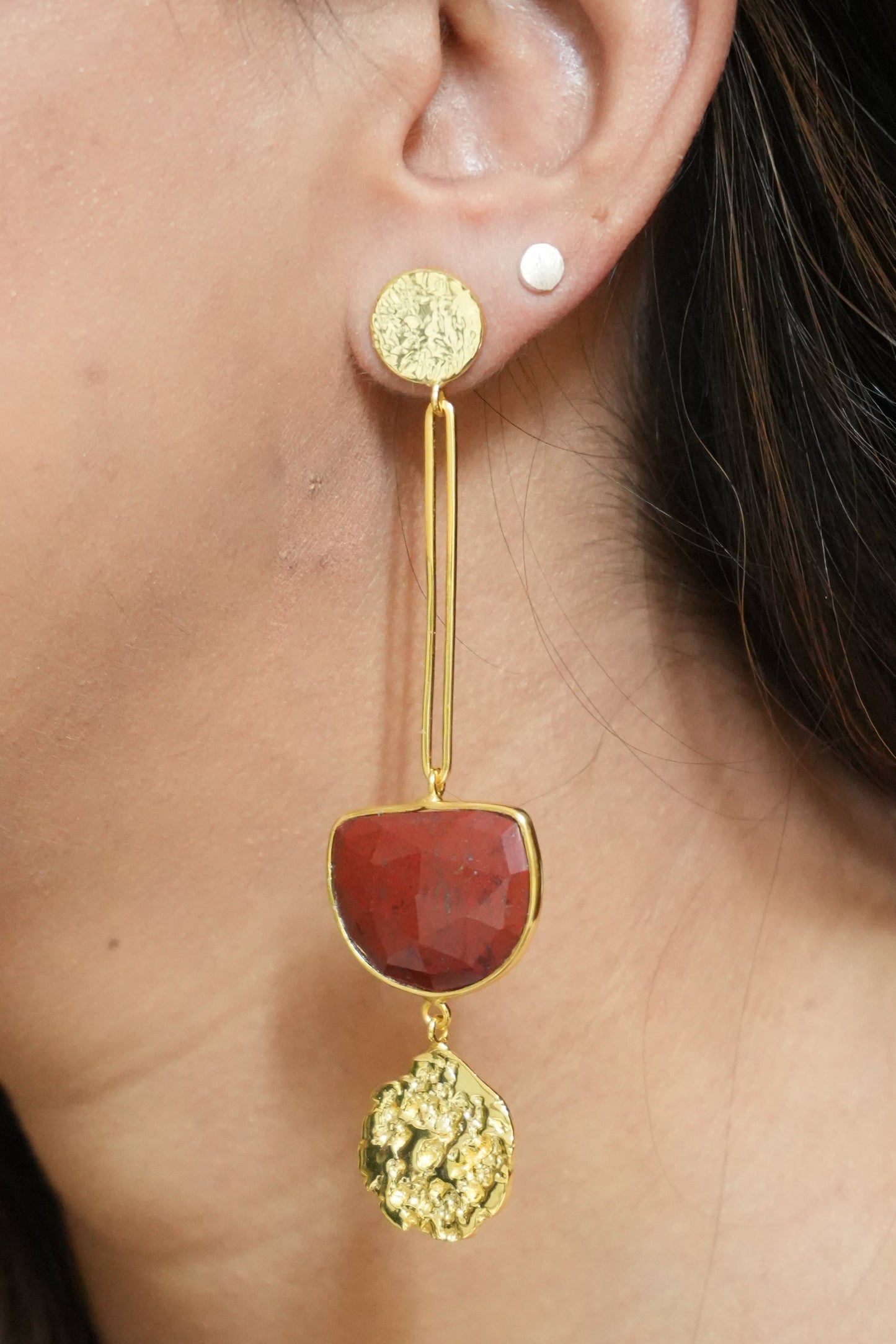 Zahra Danglers