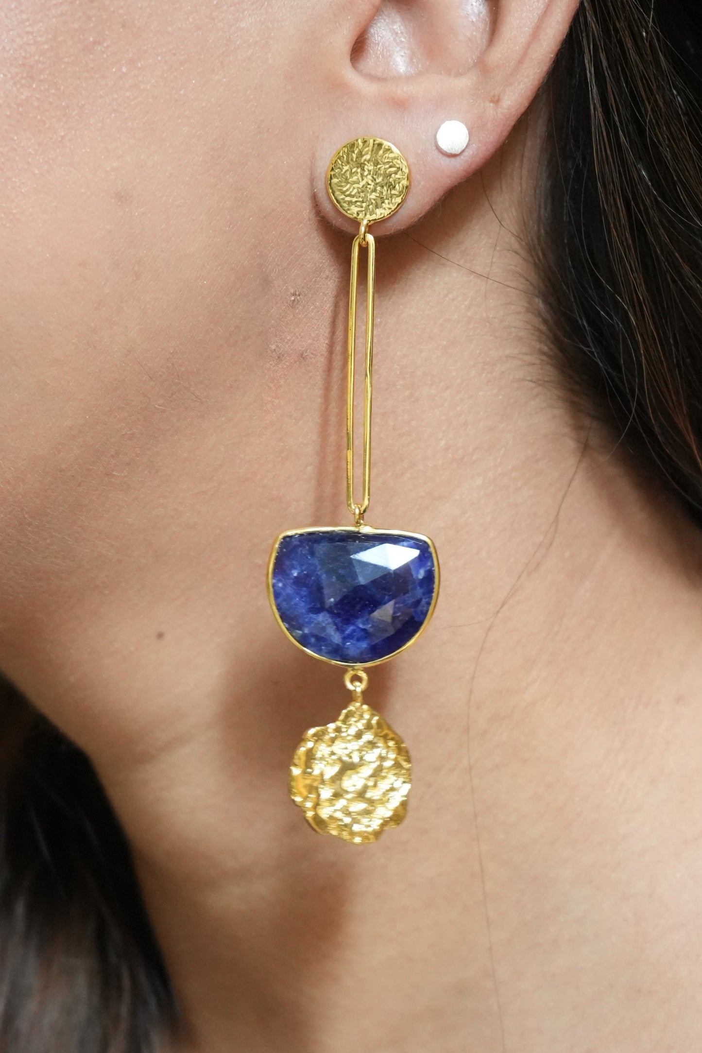 Zahra Danglers