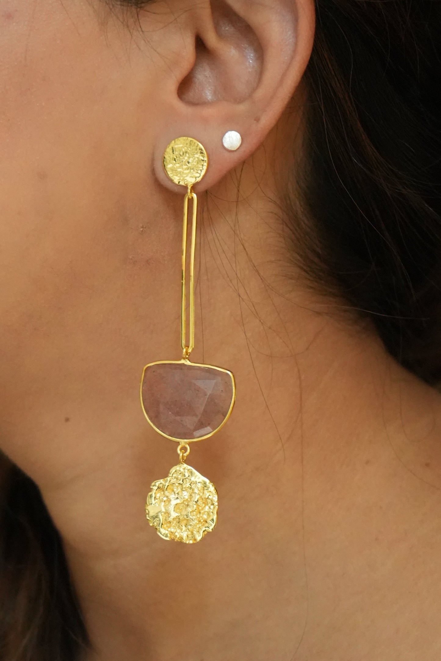 Zahra Danglers